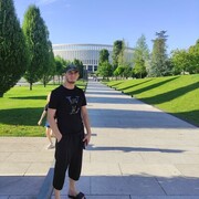 ���������� ������, ���� ������� Imron, 30 ���, ������������ ��� ������, ����� � ���������