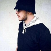  ,   Boris, 22 ,   ,   
