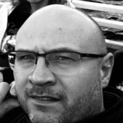  ,   , 48 ,   c 