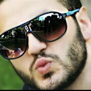 ���������� ������, ���� ������� ����, 31 ���, ������������ ��� ������, ����� � ���������