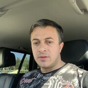  ,   , 39 ,   ,   , c , 