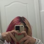   ,   , 22 ,     , 