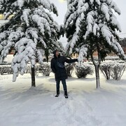  -,   , 25 ,   ,   , c 