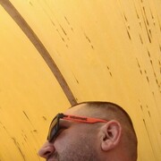  ,   , 36 ,   c 