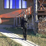 ���������� ����������, ���� ����� ����, 20 ���, ������������ ��� ������, ����� � ���������