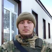 ���������� ������, ���� ������� �����, 37 ���, ������������ ��� ������, ����� � ���������, c�������� ���������