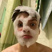 ���������� ������, ���� ����� ����������, 23 ����, ������������ ��� ������, ����� � ���������, c�������� ���������, ���������