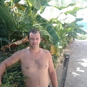  ,   B, 44 ,     , c , 