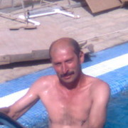  ,   Rinat_dasaev, 57 ,   , 