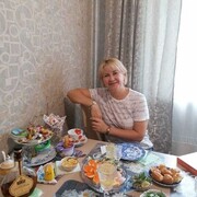  ,   , 51 ,   c 