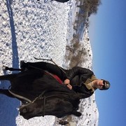 ���������� �������, ���� ������� �����, 40 ���, ������������ ��� ������