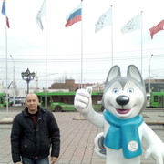  ,   , 49 ,   ,   , c 