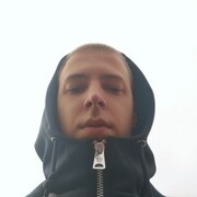  ,   , 29 ,   ,   