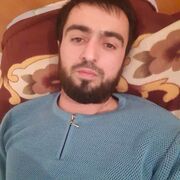  ,  Ded Mazay, 32