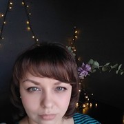  --,   , 42 ,   ,   , c 