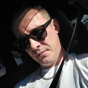 ���������� ����������, ������� �����, 34