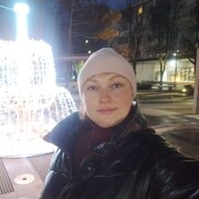 ���������� ���, ������� �������, 40