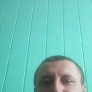  ,  , 42