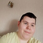  ,   , 23 ,     , c 