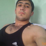 ���������� ���, ���� ������� �����, 35 ���, ������������ ��� ������, ����� � ���������, c�������� ���������