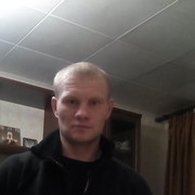 ���������� ��������, ���� ������� ����, 47 ���, ������������ ��� ������, ����� � ���������, c�������� ���������