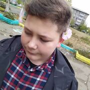  ,   Volk, 33 ,   , 