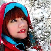  ,   , 46 ,   ,   