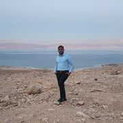  Dolphin,   , 30 ,   ,   