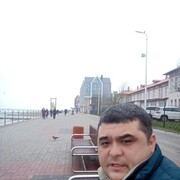 ���������� ������, ���� ������� �����, 39 ���, ������������ ��� ������, ����� � ���������, c�������� ���������, ���������