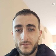 ���������� ����������, ���� ������� ����, 29 ���, ������������ ��� ������, ����� � ���������, c�������� ���������, ���������