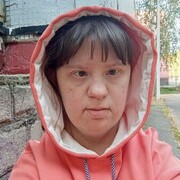  ,  , 36