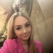 ���������� ���������, �����