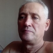  ,   , 62 ,   ,   
