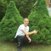  ,   , 37 ,   
