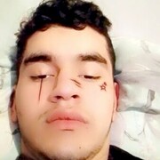 ���������� ������, ���� ����� ���, 20 ���, ������������ ��� ������, ����� � ���������