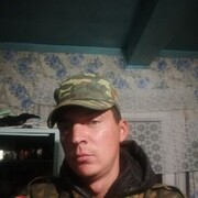  ,   , 33 ,   