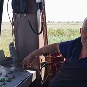  ,   , 59 ,   ,   