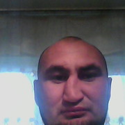  ,   , 44 ,  