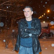  ,   , 52 ,     , c 