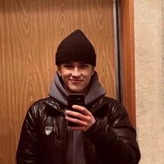 ���������� ���������, ���� ����� ������, 23 ����, ������������ ��� ������, ����� � ���������