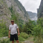  ,   , 41 ,   