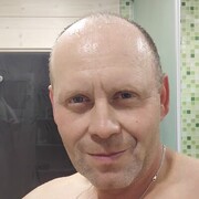  -,   , 43 ,     , c 