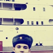 ���������� ������, ���� ������� Vadim, 28 ���, ������������ ��� ������, ����� � ���������, c�������� ���������