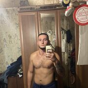 ���������� ������ ��������, ���� ������� ������, 29 ���, ������������ ��� ����� � ���������, c�������� ���������