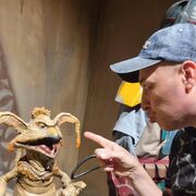 ���������� ��������, ���� ������� ���������, 51 ���, ������������ ��� ����� � ���������, c�������� ���������