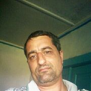  Soho,   Fazil, 44 ,   ,   