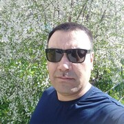  ,  , 41