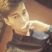  ,   Kolya, 24 ,  