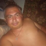 ���������� ����, ���� ������� �������, 55 ���, ������������ ��� c�������� ���������