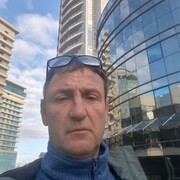 ,   , 51 ,   ,   